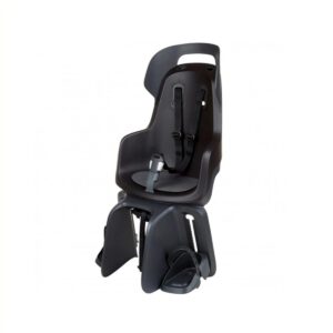 Zitje Bobike maxi go urban black MIK HD
