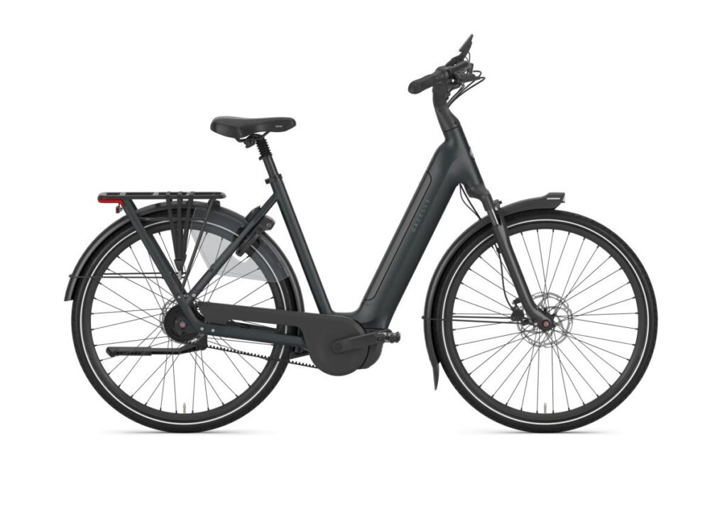 GRENOBLE C5+ L53 899 S5 HMB (M)