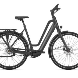 CHAMONIX C5 HMS L53 001 S5 (M)