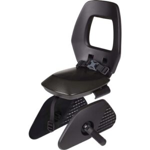 Zitje Bobike junior one black/black