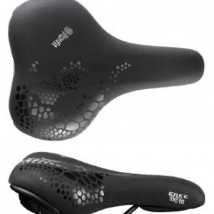 Zadel Selle royal 8069 Freeway Fit