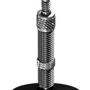 Binnenband 37/50-355/400 NV 18X1 3/8-1.50-2.00
