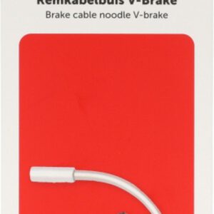 Kabelbocht Simson v-brake