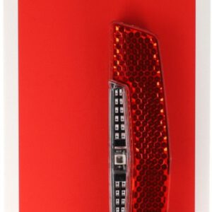 Achterlicht Simson aurora e-line E50C