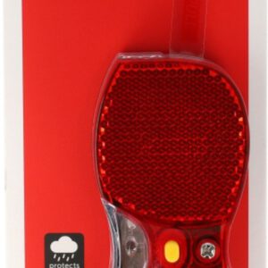 Achterlicht Simson aurora b-line B36C