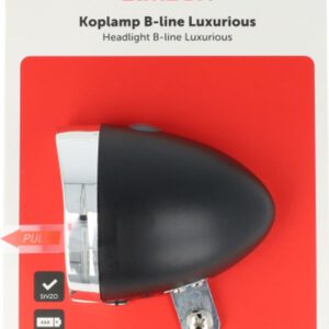 Koplamp Simson classic luxurious