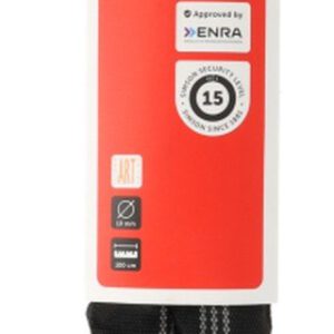 Slot Kettingslot Simson mighty