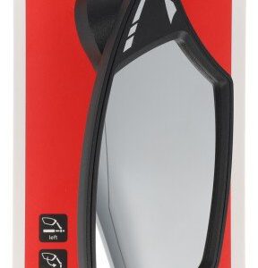 Spiegel Simson essential verstelbaar