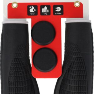 Handvatten Simson easy grip lang/lang