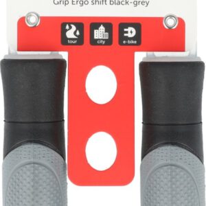 Handvatten Simson ergo shift