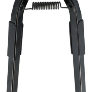 Standaard Simson dubbel ursus hopper