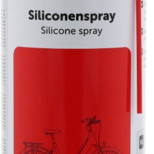 Siliconenspray Simson