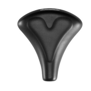 Zadel Selle royal 82615G Classic Holland