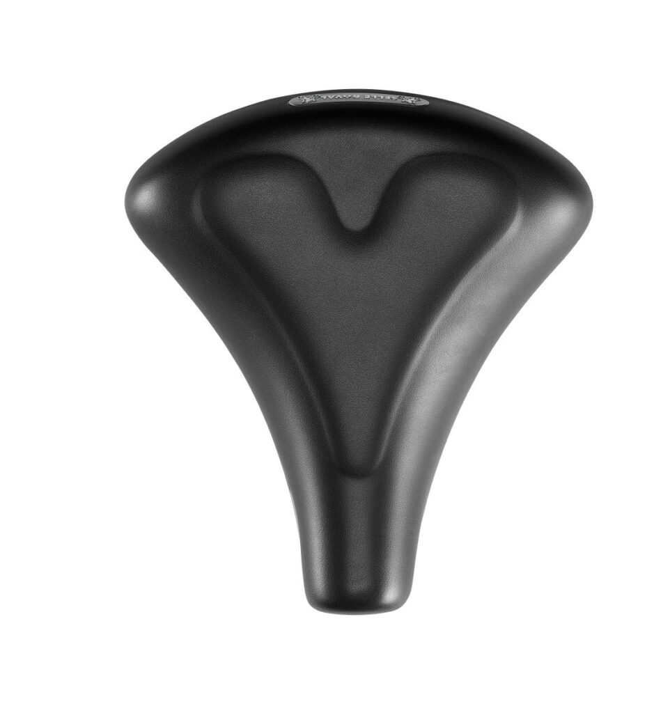 Zadel Selle royal 82615G Classic Holland