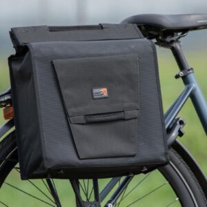 Tas New Looxs dailyshopper enkel