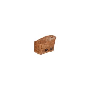 Mand Basil hondenmand pasja large