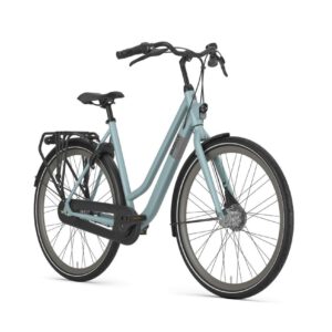 ESPRIT H54 Black T3 (M)
