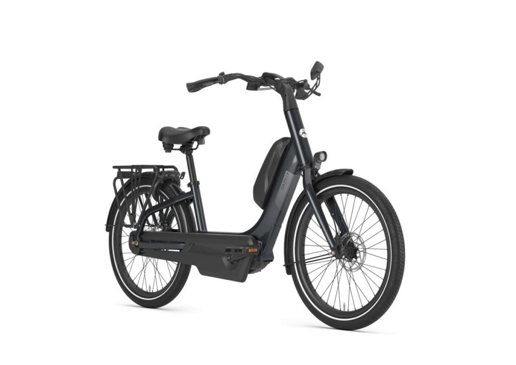 EASYFLOW C8 L46 822 S8 HMS