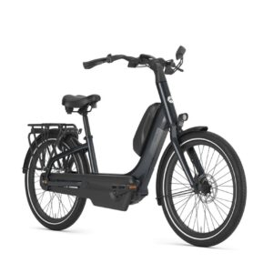 EASYFLOW C8 L46 822 S8 HMS