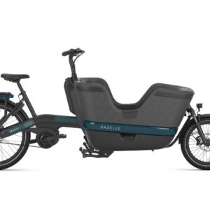 MAKKI URBAN L49 001 S5 HMB (M)